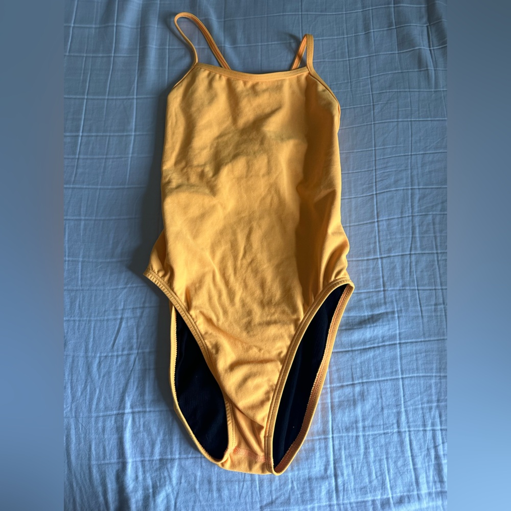 Jolyn Brandon II size 28